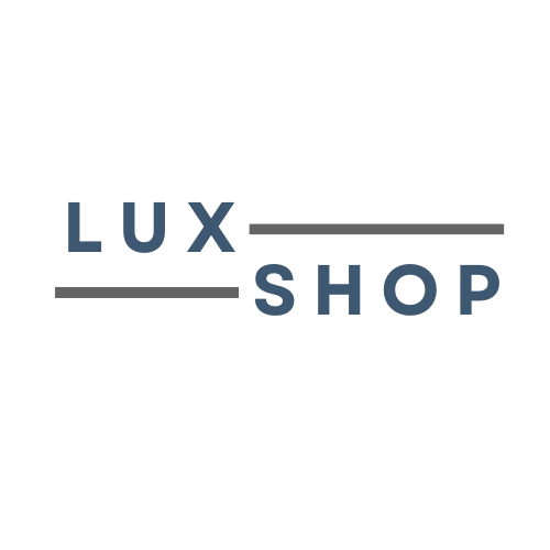 LuxShop